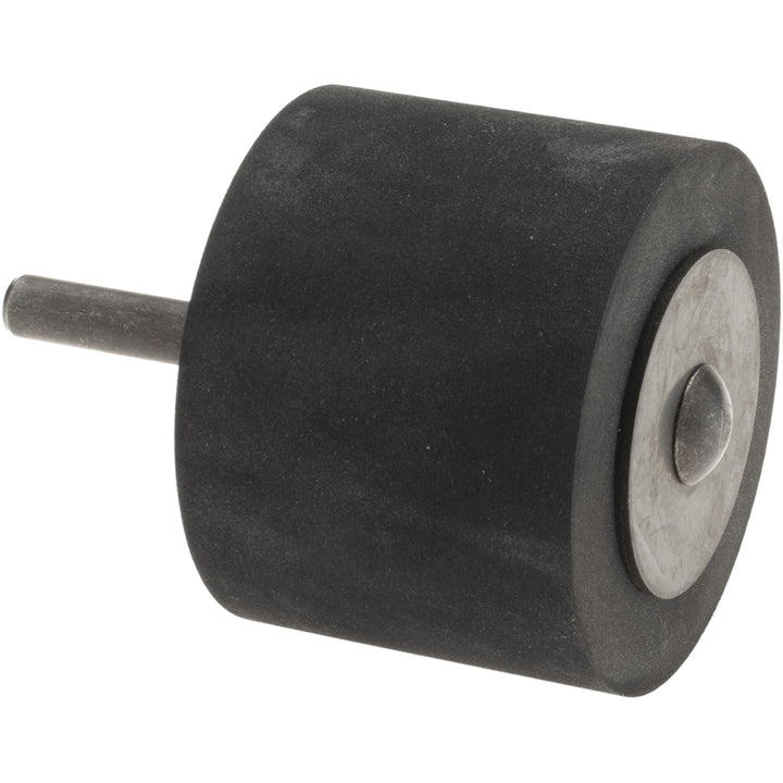 Spiral Bands & Drum - Merit Abrasives 08834196927