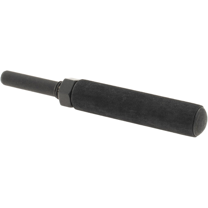 Spiral Bands & Drum - Merit Abrasives 08834196908