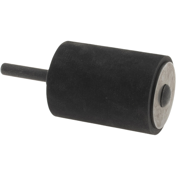 Spiral Bands & Drum - Merit Abrasives 08834196923