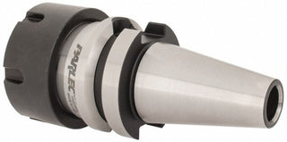 BT30 Collet Chuck - Parlec B30-32ERP248