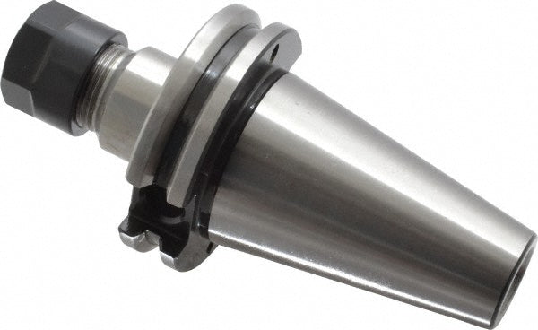 CAT40 Collet Chuck - Parlec C40-16ERP262