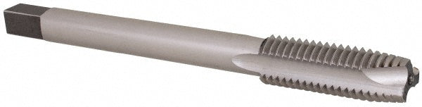 5/8-11 UNC High Speed Steel Spiral Point Tap - Reiff & Nestor 45752