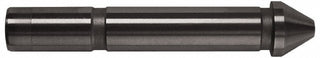 Face Driver - Riten C4302