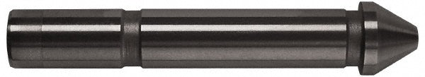 Face Driver - Riten C4302