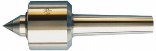 Lathe Center - Riten 14694