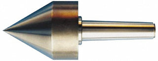 Lathe Center - Riten 65556