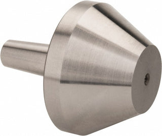 Lathe Center - Riten 91034