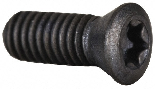 Fasteners for Indexables - Kyocera OTM86463