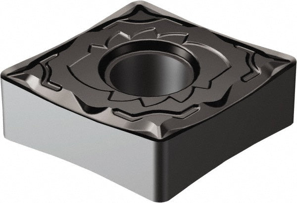CNMG 12 04 08-SF 1105 Carbide Insert, Grade 1105, TiAlN - Sandvik Coromant 5908970