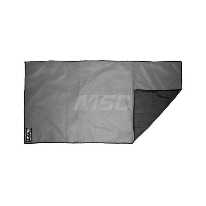 Protective Garment - HexArmor. 9905