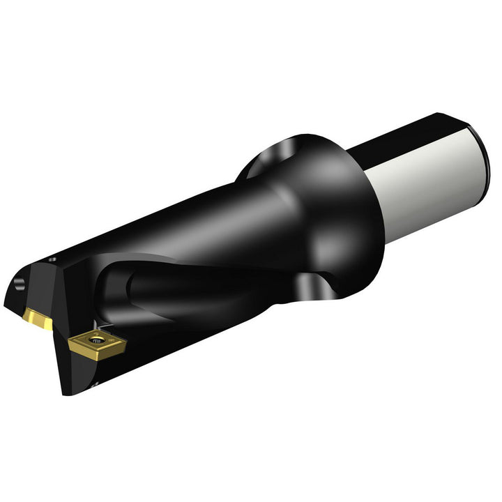 Indexable Drilling - Sandvik Coromant 5723440