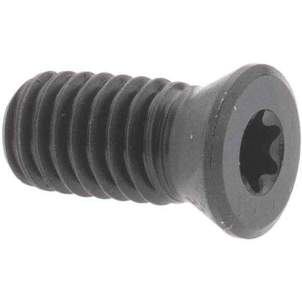 Fasteners for Indexables - Kyocera TPC01932