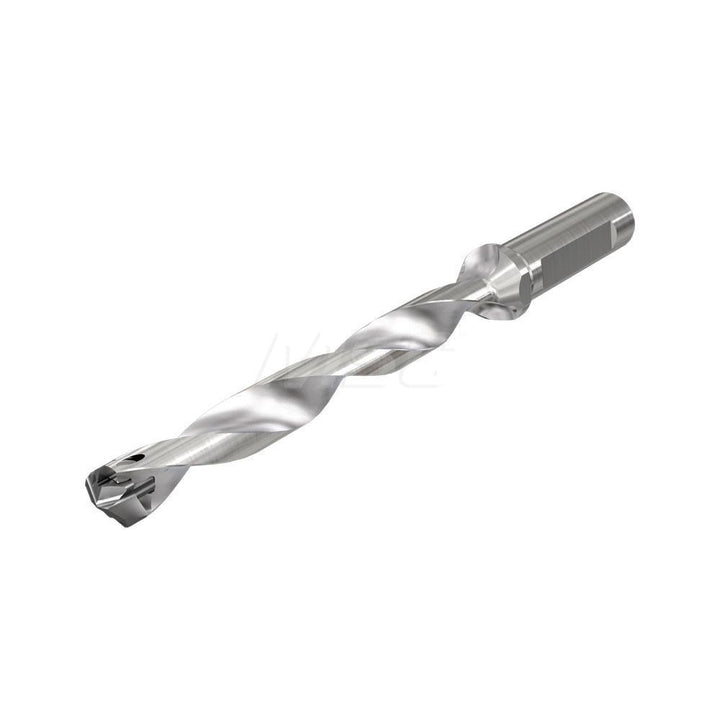 Indexable Drilling - Iscar 3202468