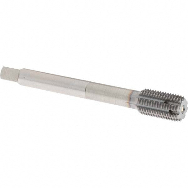 1/2-20 UNF Cobalt Tap, TiCN - OSG 1605012205