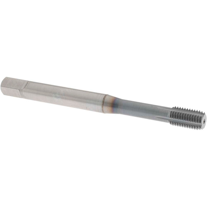 M8x1 Metric Fine Cobalt Tap, TiCN - OSG 1635008018