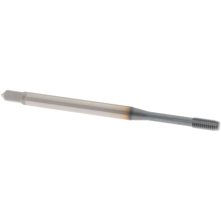 M3x0.5 Metric Coarse Cobalt Tap, TiCN - OSG 1635003055
