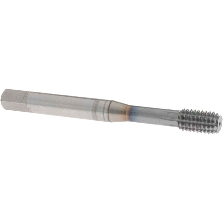 3/8-16 UNC Cobalt Tap, TiCN - OSG 1625038167