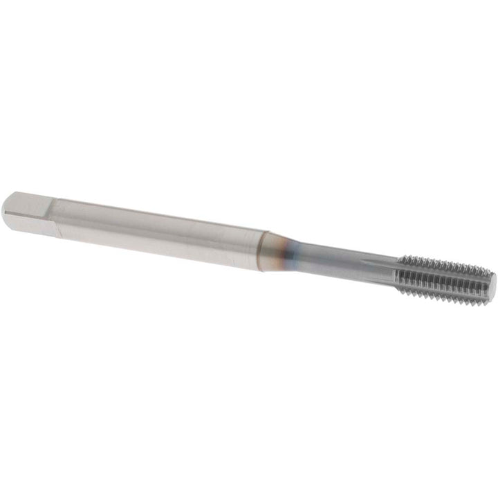 1/4-28 UNF Cobalt Tap, TiCN - OSG 1625014286