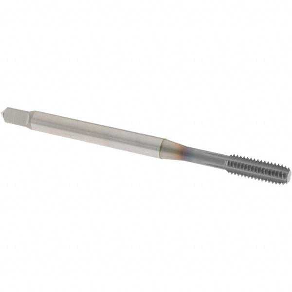 #10-32 UNF Cobalt Tap, TiCN - OSG 1625010326