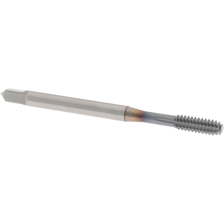 #10-24 UNC Cobalt Tap, TiCN - OSG 1625010246