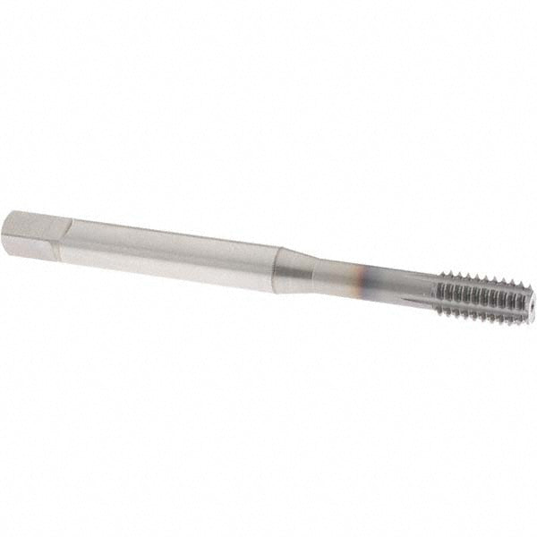 5/16-18 UNC Cobalt Tap, TiCN - OSG 1625056185