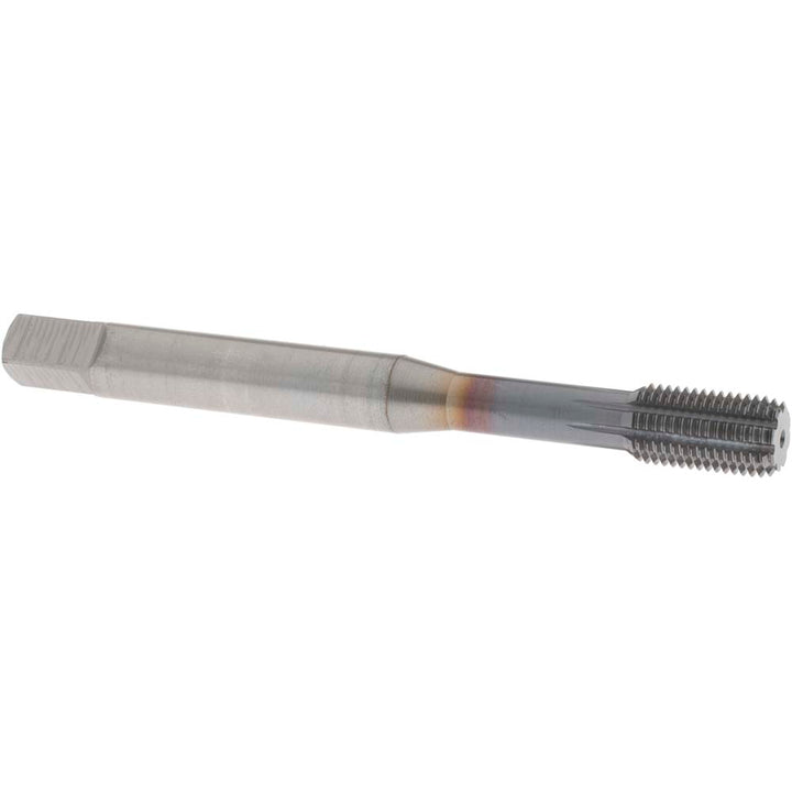 3/8-24 UNF Cobalt Tap, TiCN - OSG 1625038245