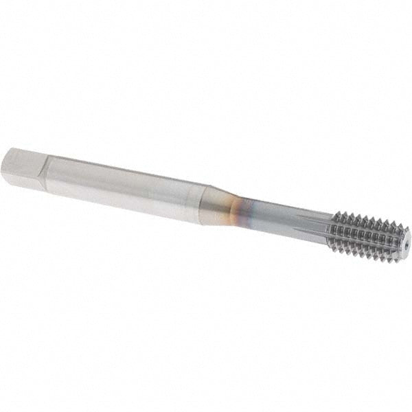 3/8-16 UNC Cobalt Tap, TiCN - OSG 1625038165