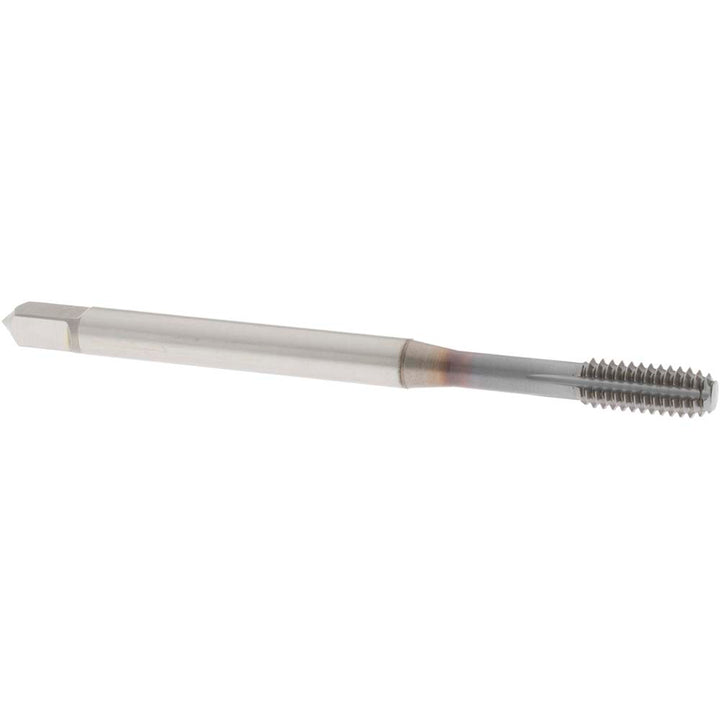 #12-24 UNC Cobalt Tap, TiCN - OSG 1625012245