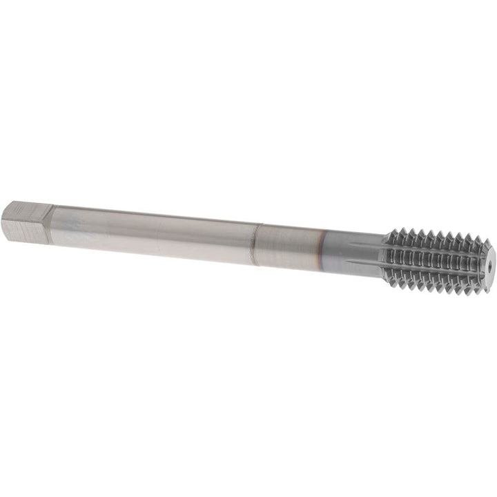 1/2-13 UNC Cobalt Tap, TiCN - OSG 1625012135