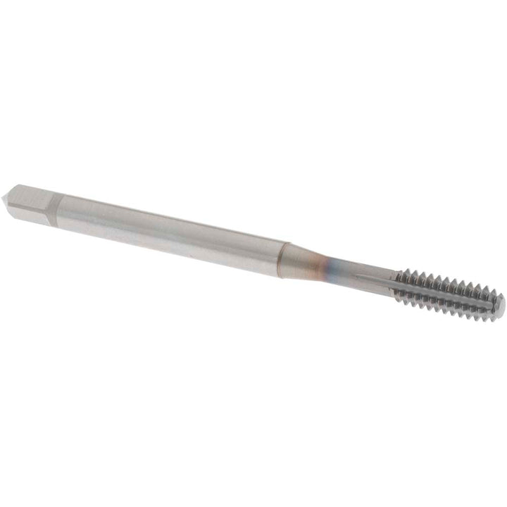 #10-24 UNC Cobalt Tap, TiCN - OSG 1625010244