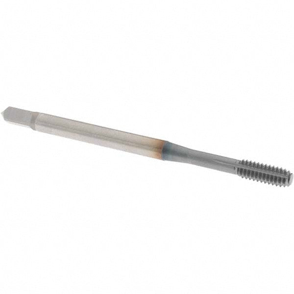 #8-32 UNC Cobalt Tap, TiCN - OSG 1625008325