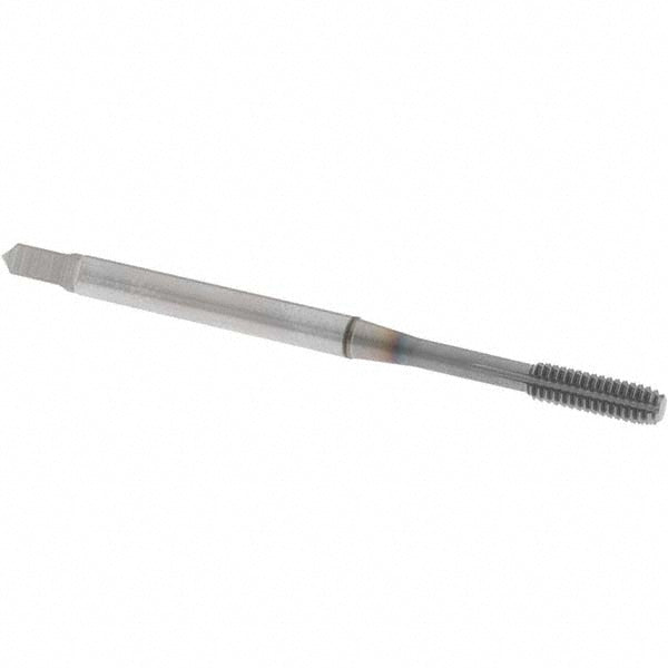 #6-40 UNF Cobalt Tap, TiCN - OSG 1625006403