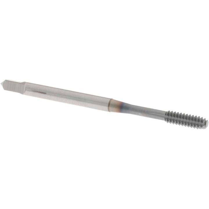 #6-32 UNC Cobalt Tap, TiCN - OSG 1625006325