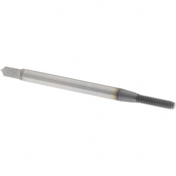 #3-56 UNF Cobalt Tap, TiCN - OSG 1625003563