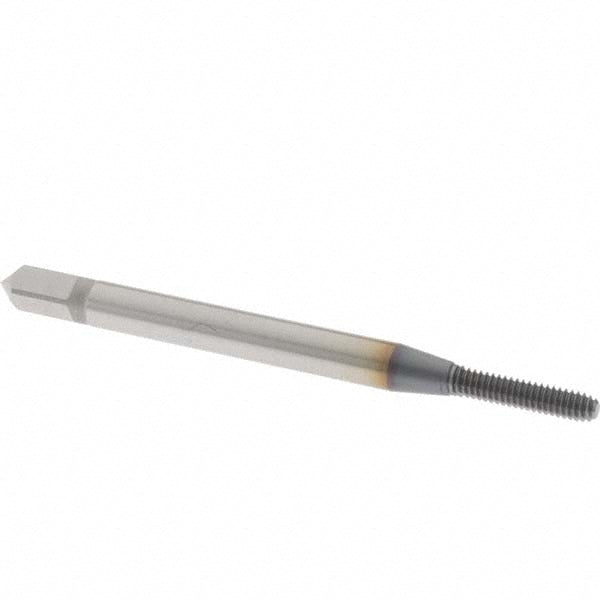 #2-56 UNC Cobalt Tap, TiCN - OSG 1625002563