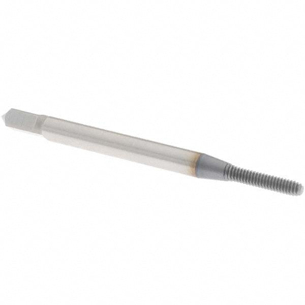 #2-56 UNC Cobalt Tap, TiCN - OSG 1625002562