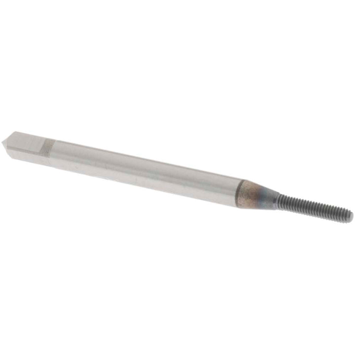#1-72 UNF Cobalt Tap, TiCN - OSG 1625001723