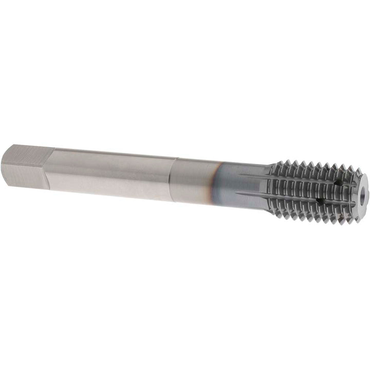 3/4-10 UNC Cobalt Tap, TiCN - OSG 1605034107