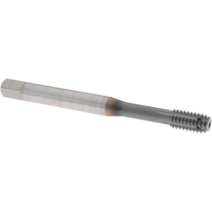 5/16-18 UNC Cobalt Tap, TiCN - OSG 1605056185