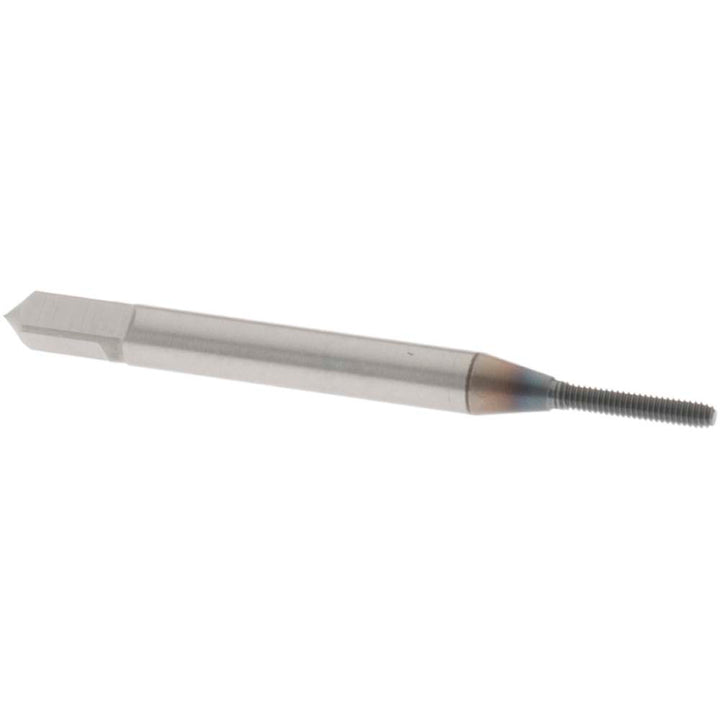 #0-80 UNF Cobalt Tap, TiCN - OSG 1625000802