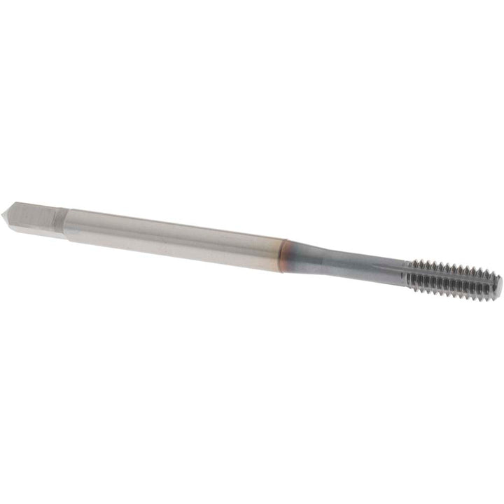 #8-32 UNC Cobalt Tap, TiCN - OSG 1625008323