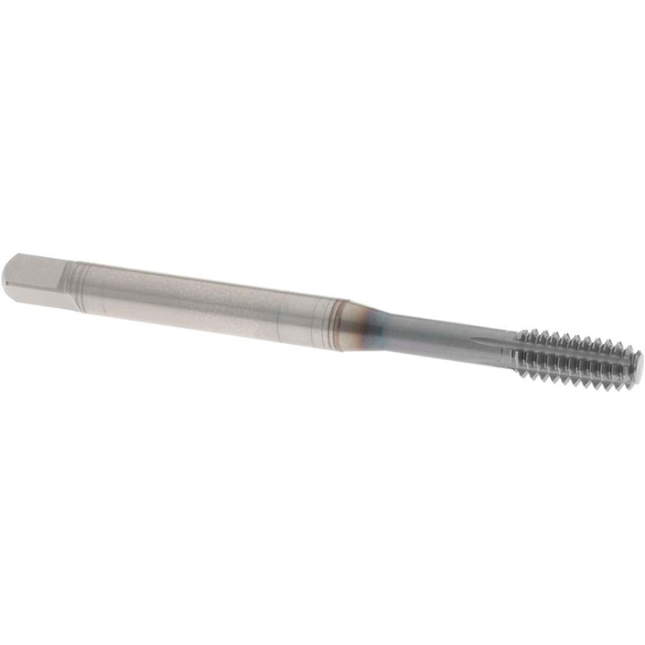 1/4-20 UNC Cobalt Tap, TiCN - OSG 1625014204