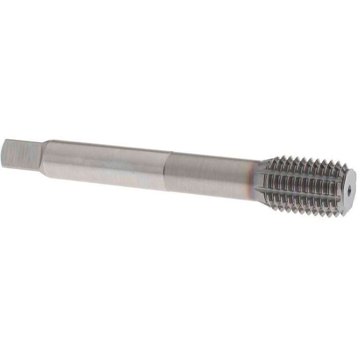 M16x2 Metric Coarse Cobalt Tap, TiCN - OSG 1635016202