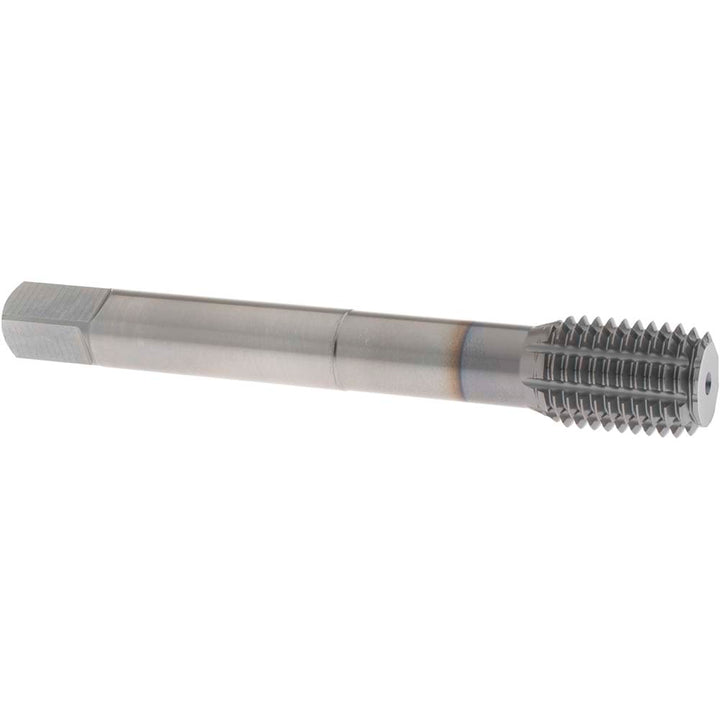 M16x2 Metric Coarse Cobalt Tap, TiCN - OSG 1635016207
