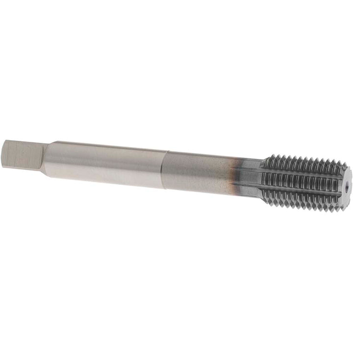 M14x1.5 Metric Fine Cobalt Tap, TiCN - OSG 1635014156