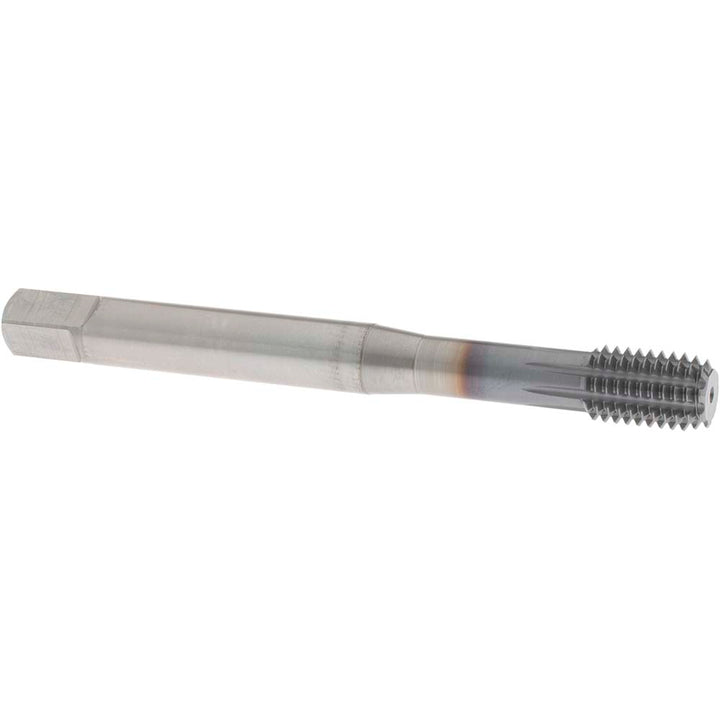 M10x1.5 Metric Coarse Cobalt Tap, TiCN - OSG 1635010156