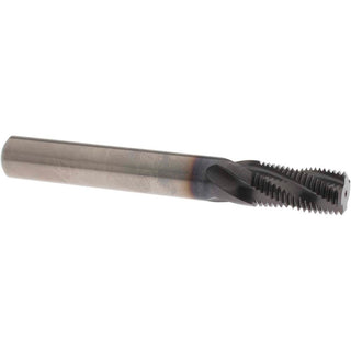 Helical Flute Thread Mills - OSG 4100002111