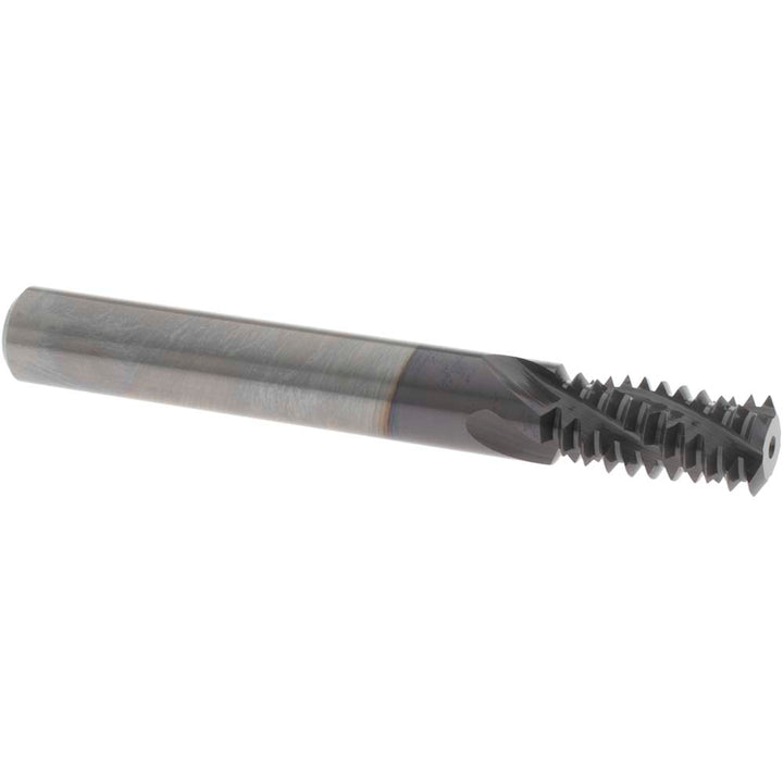 Helical Flute Thread Mills - OSG 4100001611