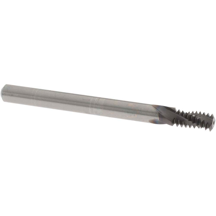 Helical Flute Thread Mills - OSG 4100001011