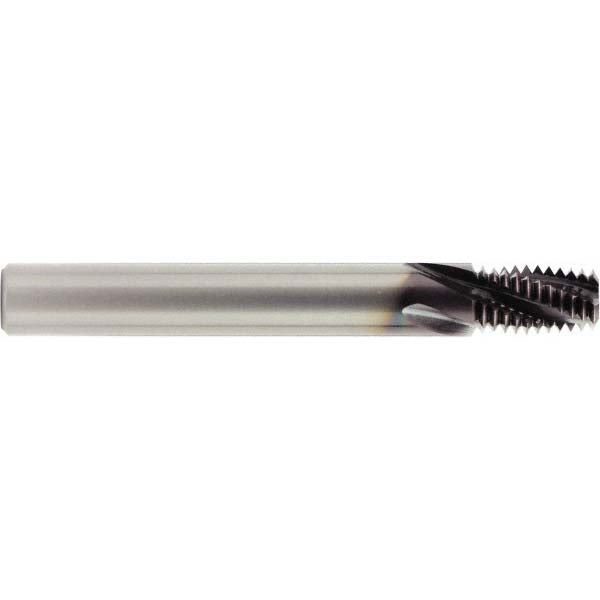 Helical Flute Thread Mills - OSG 4200100211